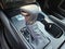 2023 Lexus ES 250 250 PREMIUM PACKAGE
