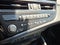 2023 Lexus ES 250 250 PREMIUM PACKAGE