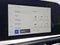 2023 Lexus ES 250 250 PREMIUM PACKAGE