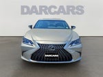 2023 Lexus ES 250 250 PREMIUM PACKAGE