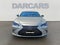 2023 Lexus ES 250 250 PREMIUM PACKAGE
