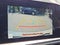 2023 Lexus ES 250 250 PREMIUM PACKAGE
