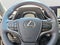 2023 Lexus ES 250 250 PREMIUM PACKAGE