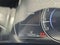 2023 Lexus ES 250 250 PREMIUM PACKAGE