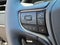 2023 Lexus ES 250 250 PREMIUM PACKAGE