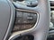 2023 Lexus ES 250 250 PREMIUM PACKAGE