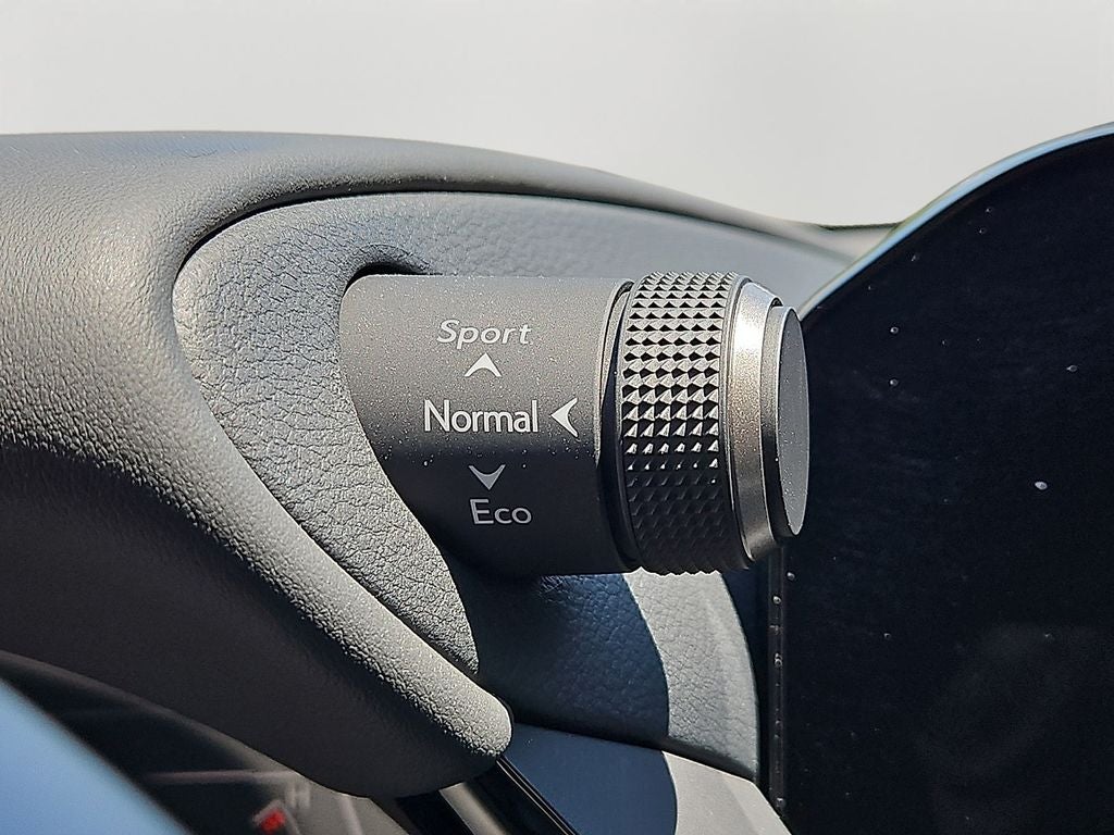 2023 Lexus ES 250 250 PREMIUM PACKAGE