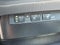 2023 Lexus ES 250 250 PREMIUM PACKAGE