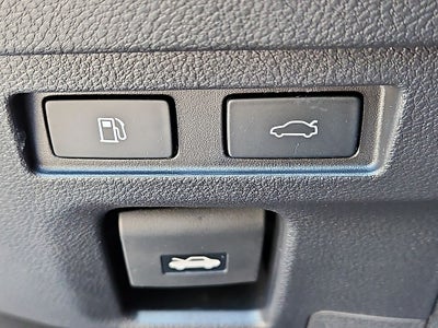 2023 Lexus ES 250 250 PREMIUM PACKAGE