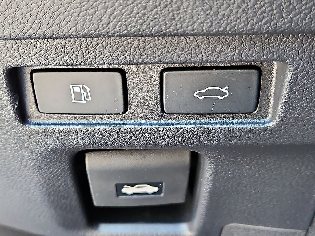 2023 Lexus ES 250 250 PREMIUM PACKAGE