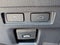 2023 Lexus ES 250 250 PREMIUM PACKAGE