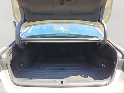 2023 Lexus ES 250 250 PREMIUM PACKAGE