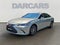 2023 Lexus ES 250 250 PREMIUM PACKAGE