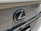 2023 Lexus ES 250 250 PREMIUM PACKAGE