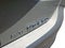 2023 Lexus ES 250 250 PREMIUM PACKAGE