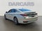 2023 Lexus ES 250 250 PREMIUM PACKAGE