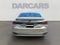 2023 Lexus ES 250 250 PREMIUM PACKAGE