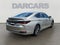 2023 Lexus ES 250 250 PREMIUM PACKAGE