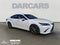 2023 Lexus ES 250 250