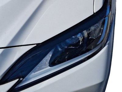 2023 Lexus ES 250 250