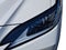 2023 Lexus ES 250 250