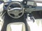 2023 Lexus ES 250 250