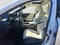 2023 Lexus ES 250 250