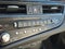 2023 Lexus ES 250 250