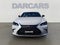 2023 Lexus ES 250 250