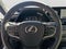 2023 Lexus ES 250 250