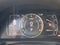2023 Lexus ES 250 250