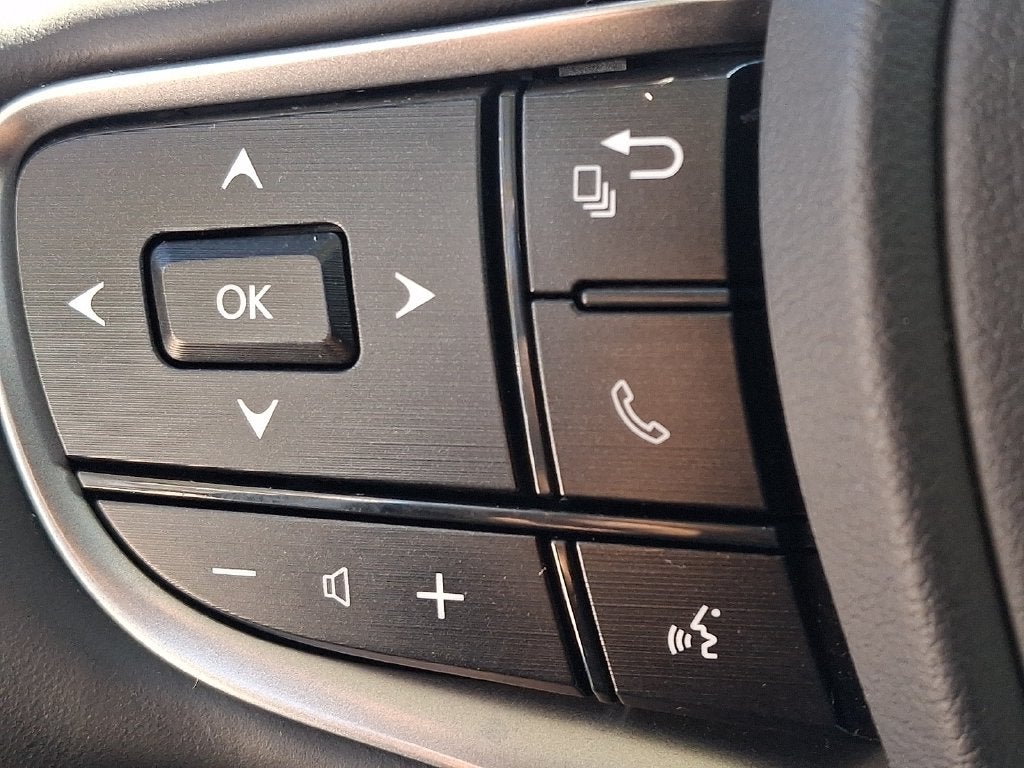 2023 Lexus ES 250 250