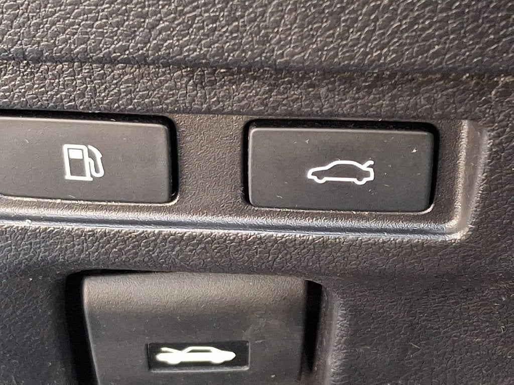 2023 Lexus ES 250 250