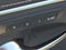 2023 Lexus ES 250 250