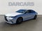 2023 Lexus ES 250 250
