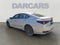2023 Lexus ES 250 250