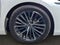 2023 Lexus ES 250 250