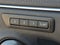 2025 Lexus ES 300h 300h