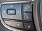 2023 Lexus ES 300h 300h