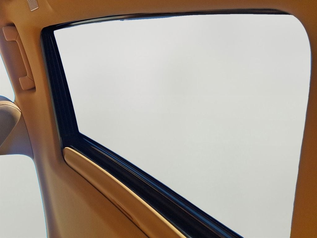 2025 Lexus ES 300h 300h