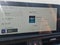 2025 Lexus ES 300h 300h