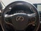 2025 Lexus ES 300h 300h