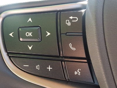 2025 Lexus ES 300h 300h