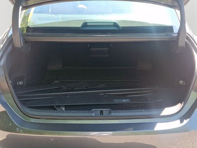 2025 Lexus ES 300h 300h