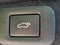 2025 Lexus ES 300h 300h