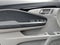 2021 Honda Pilot Touring