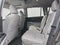 2021 Honda Pilot Touring