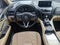 2020 Acura RDX Technology Package