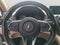 2020 Acura RDX Technology Package