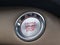 2020 Acura RDX Technology Package